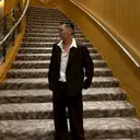 洛樹 /海外風ヘアー /フェード/パーマのプロフィール画像