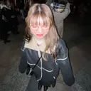 七ッ星+国立 momokaのプロフィール画像