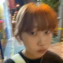 MINENO🌼 パーマ⚡️ブリーチのプロフィール画像