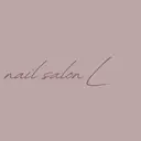 nail salon Lumièreのプロフィール画像