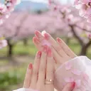 MoonNail ユリのプロフィール画像