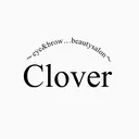 Clover 　MAIKAのプロフィール画像