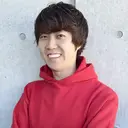 ベージュ/グレージュ 恵比寿/丸山陽平のプロフィール画像