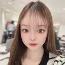 4quattro十三 Mariのプロフィール画像