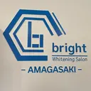 出水 由香のプロフィール画像