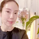 オアエルジュ オーナーセラピストのプロフィール画像