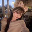 Lea'first HONOKAのプロフィール画像