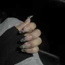 Risse Mikaのプロフィール画像