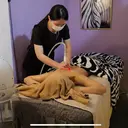 Adam＆Eve 脱毛・痩身・肌ケアのプロフィール画像