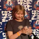 【bii】 NODOKAのプロフィール画像