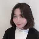 冨田 莉花のプロフィール画像