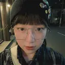 Seina💫 モデル様募集中のプロフィール画像