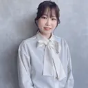 ♡美髪•艶髪♡砂川 なつきのプロフィール画像