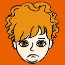 KEN .Sのプロフィール画像