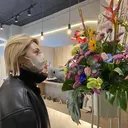 美眉styling 🩵大佐賀千尋のプロフィール画像