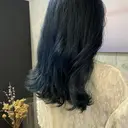 ネイリスト あこのプロフィール画像