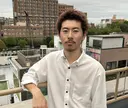 木村 優真のプロフィール画像