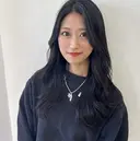 6月26日(木)🫧 限定！！ちうらゆうなのプロフィール画像