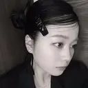 chika / nailのプロフィール画像