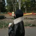 SUZUKI AMIのプロフィール画像