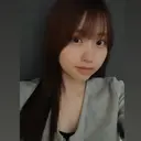 🐥ボブ/韓国ヘア 髪質改善/halcaのプロフィール画像