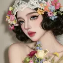 APEX EYELASHのプロフィール画像