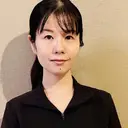 リラクゼーション Emilie/かねこのプロフィール画像