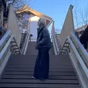 鈴木 悠人のプロフィール画像