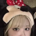 緑川 舞のプロフィール画像