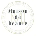 Maison de beauteのプロフィール画像