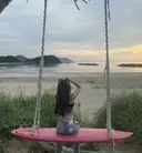 西田 るかのプロフィール画像