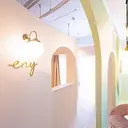 安藤 栞奈のプロフィール画像