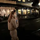 tenoteno nailのプロフィール画像