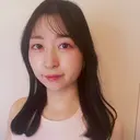 パーソナルカラー診断 🤍NAKOのプロフィール画像