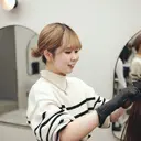 長谷部 友香のプロフィール画像