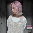 SARA古賀店 かすみ🐬🩵のプロフィール画像