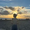 大野 菜摘のプロフィール画像