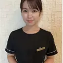 渋谷ベルゼ🌷木下 毛穴/脱毛/フェムのプロフィール画像