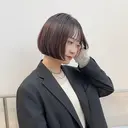 komatsu eyelash恵比寿のプロフィール画像