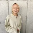 高橋 芽衣のプロフィール画像