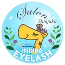 しおり インディバセラピストのプロフィール画像