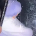 川村 海音のプロフィール画像