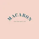 MACARON 後藤のプロフィール画像
