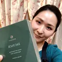 肌育＋脱毛 tomoのプロフィール画像