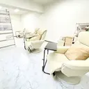 片倉 愛美のプロフィール画像