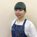 Bianca Kikuchiのプロフィール画像