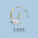 Personal Salon Lunaのプロフィール画像