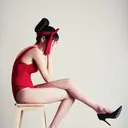 Eyestylist Kasaiのプロフィール画像