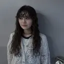 【HIKE by gen.】rinkaのプロフィール画像