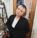 🟪扱いやすいボブ /ブリーチ🟪のプロフィール画像